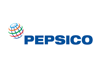 PepsiCo